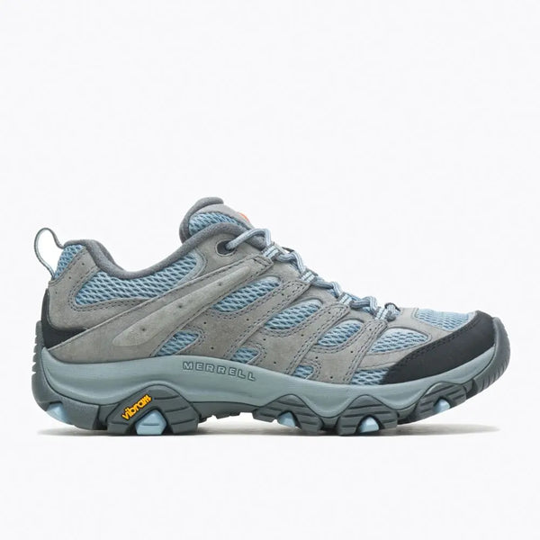 Merrell Moab 3 Blue