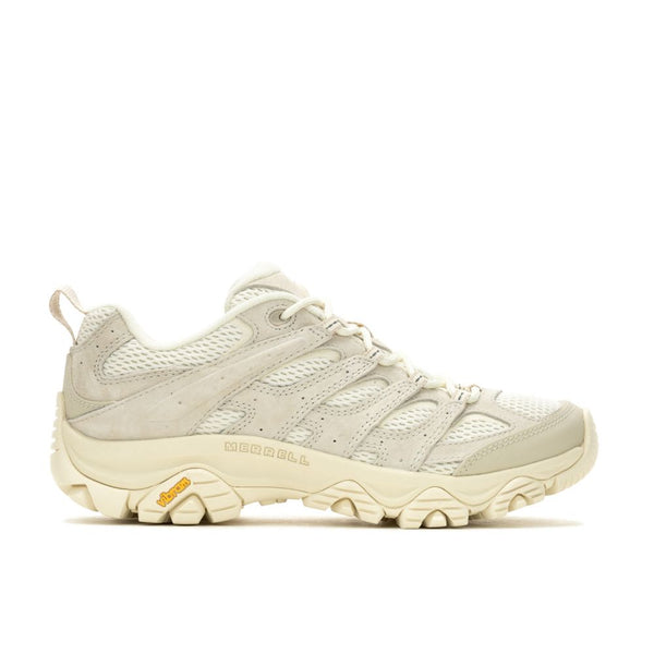 Merrell Moab 3 Cream