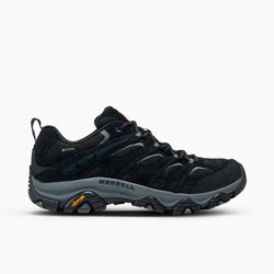 Merrell Moab 3 GORE-TEX® Black