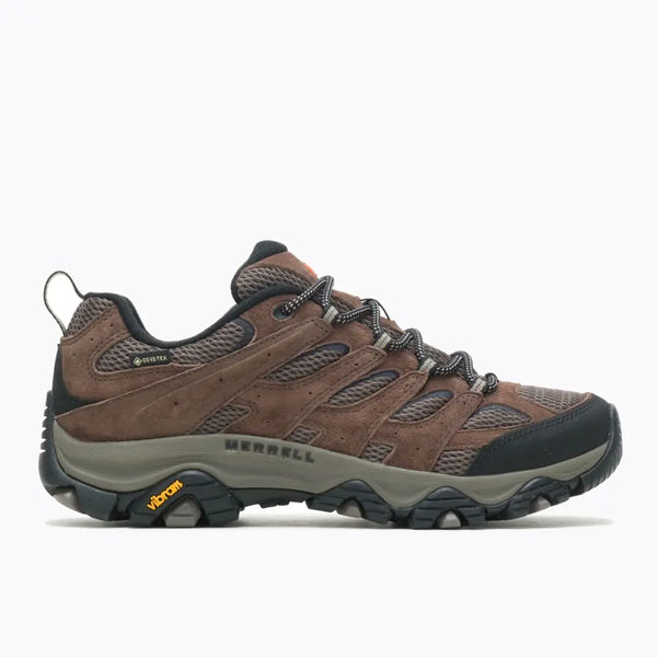 Merrell Moab 3 GORE-TEX® Brown