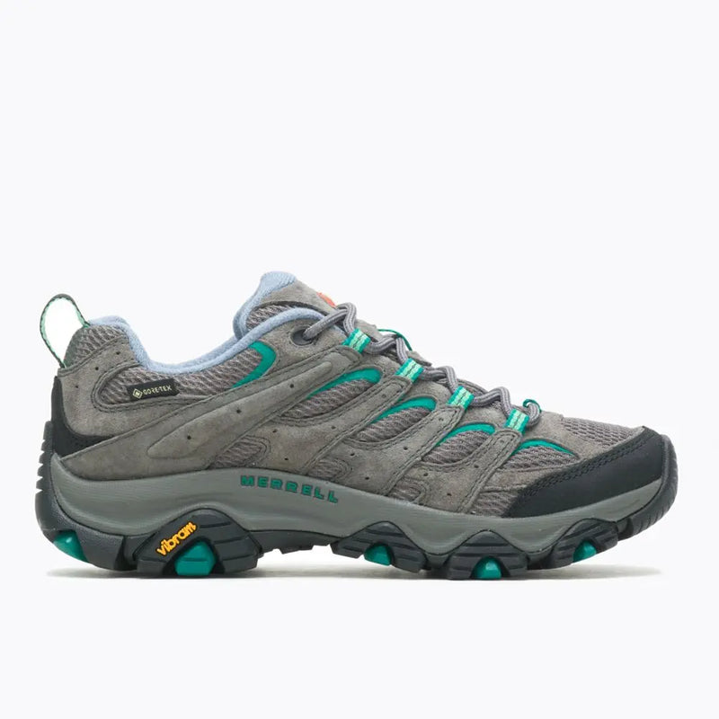 Merrell Moab 3 GORE-TEX® Grey