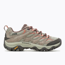 Merrell Moab 3 GORE-TEX® Tan