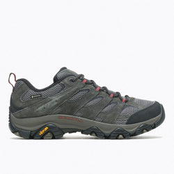 Merrell Moab 3 GORETEX® Grey