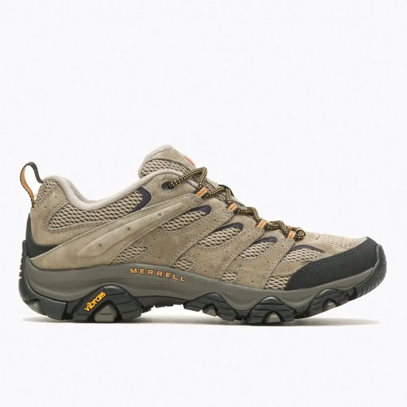 Merrell Moab 3 Tan