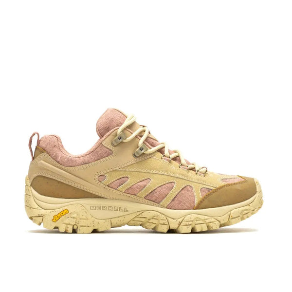 Merrell Moab Mesa Luxe Eco 1TRL Tan | LYBSTORE