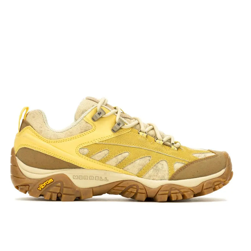 Merrell Moab Mesa Luxe Eco 1TRL Tan