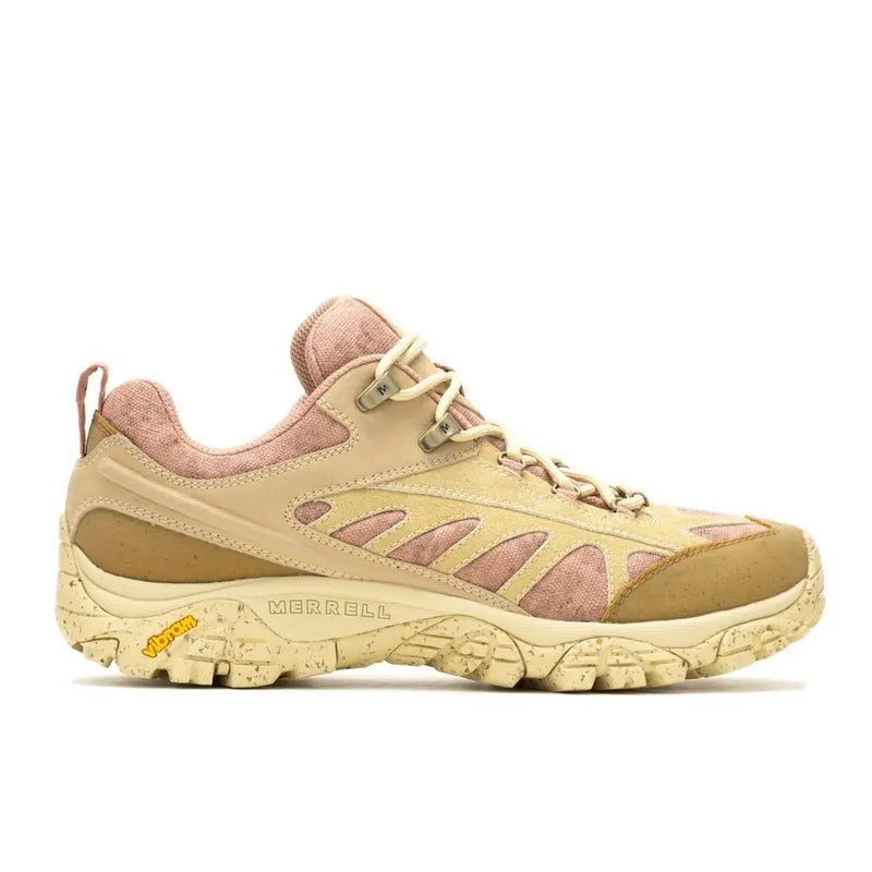 Merrell Moab Mesa Luxe Eco 1TRL Tan