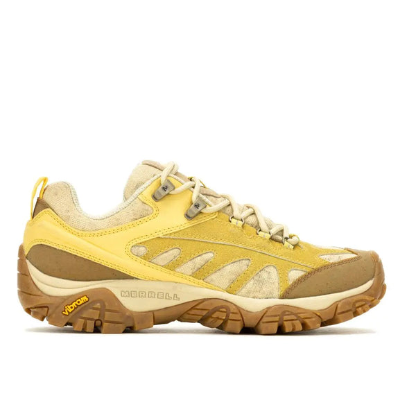 Merrell Moab Mesa Luxe Eco 1TRL Tan | LYBSTORE