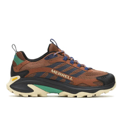 Merrell Moab Speed 2 Brown