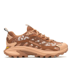 Merrell Moab Speed 2 GORE-TEX® BL 1TRL Brown