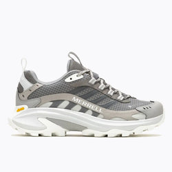 Merrell Moab Speed 2 GORE-TEX® Grey