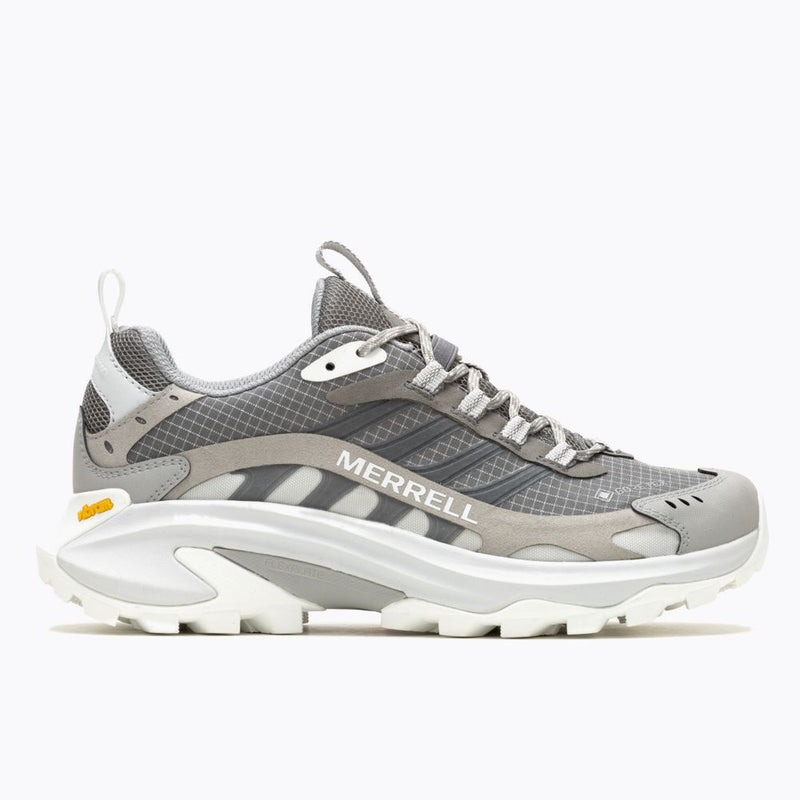 Merrell Moab Speed 2 GORETEX® Grey