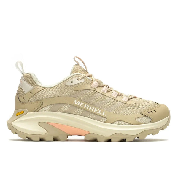 Merrell Moab Speed 2 Tan