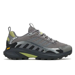 Merrell Moab Speed 2 Vent 2K 1TRL Grey