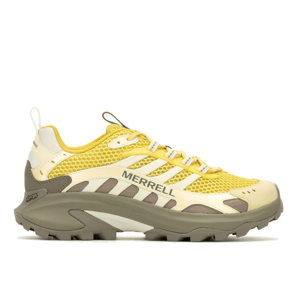 Merrell Moab Speed 2 Vent 2K 1TRL Yellow