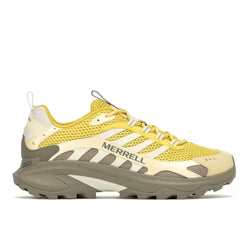 Merrell Moab Speed 2 Vent 2K 1TRL in Yellow