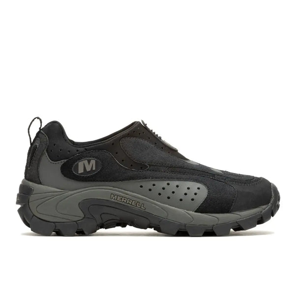 Merrell Moc Speed Streak Evo 1TRL Black | LYBSTORE