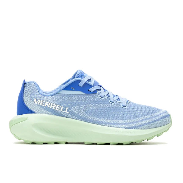 Merrell Morphlite Blue | LYBSTORE