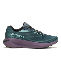 Merrell Morphlite GORE-TEX® Grey