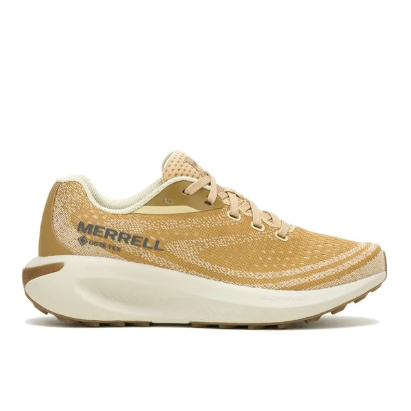 Merrell Morphlite GORE-TEX® Tan | LYBSTORE