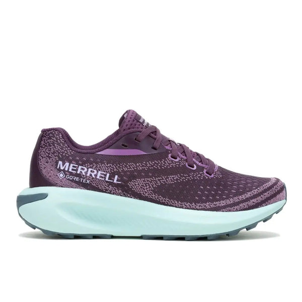 Merrell Morphlite GORE-TEX® Purple | LYBSTORE