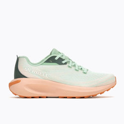 Merrell Morphlite Green