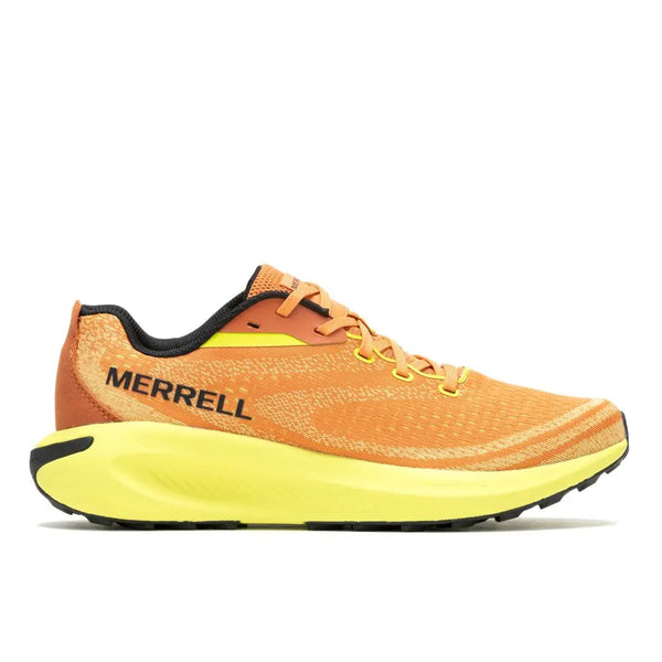 Merrell Morphlite Orange | LYBSTORE