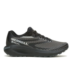 Merrell Morphlite Reflective GORE-TEX® Black