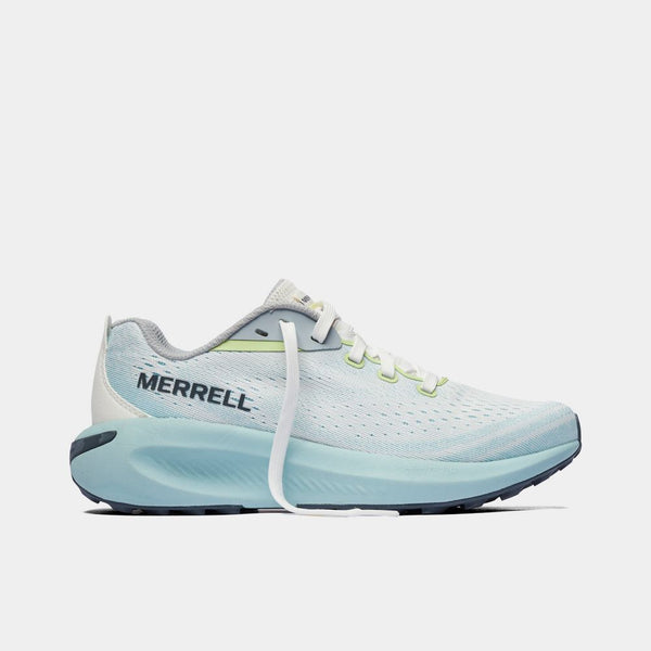 Merrell Morphlite White