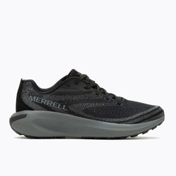 Merrell Morphlite Wide Width Black