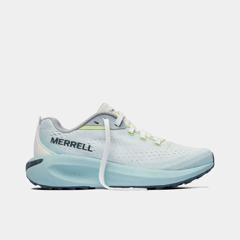 Merrell Morphlite in White