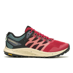 Merrell Nova 3 Red