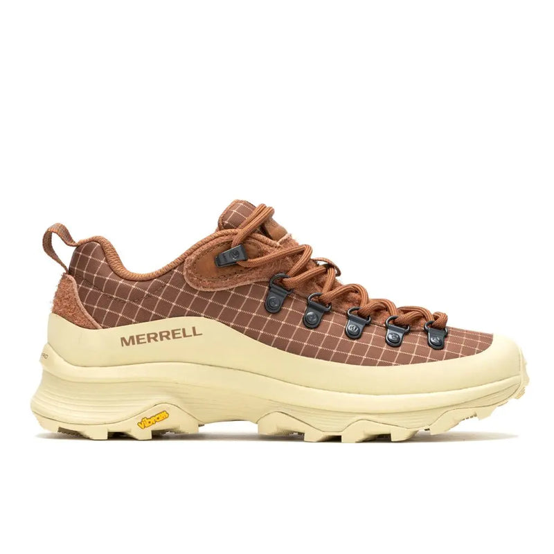 Merrell Ontario Speed RS 1TRL Brown