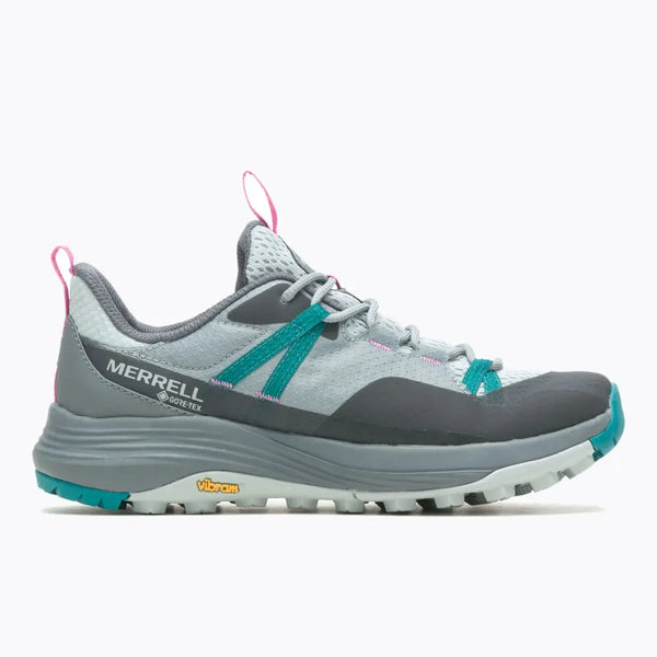 Merrell Siren 4 GORE-TEX® Grey