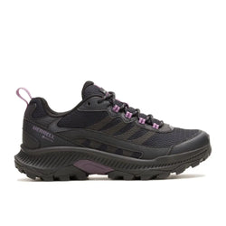 Merrell Speed Strike 2 GORE-TEX® Black