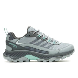 Merrell Speed Strike 2 GORE-TEX® Green