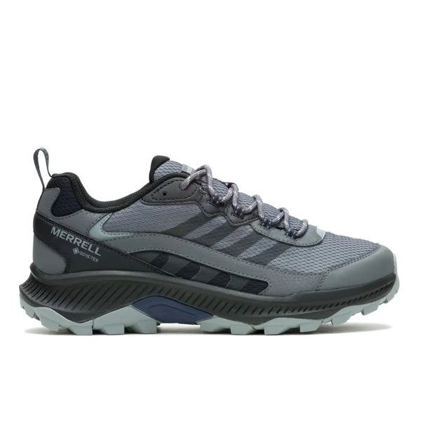 Merrell Speed Strike 2 GORE-TEX® Grey