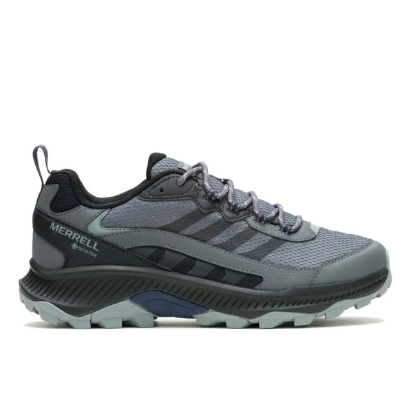 Merrell Speed Strike 2 GORE-TEX® Grey | LYBSTORE