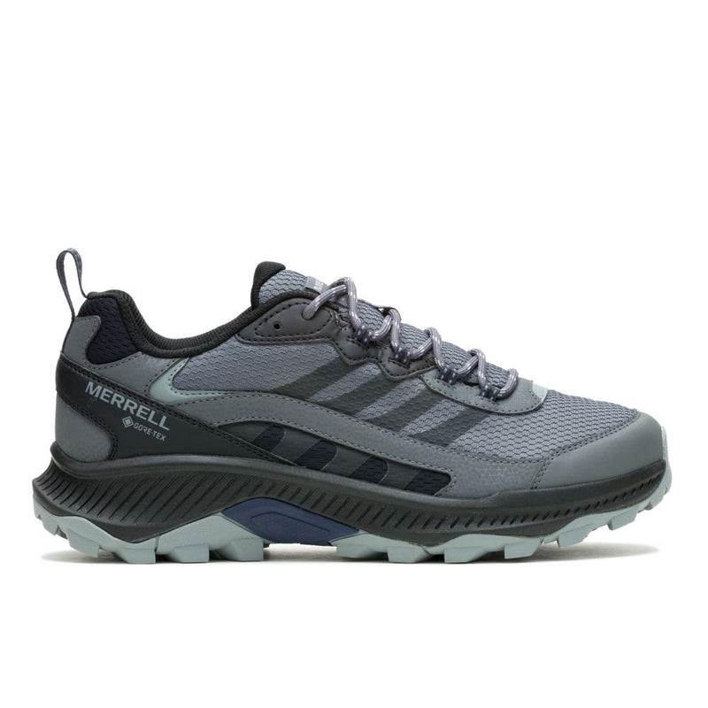 Merrell Speed Strike 2 GORETEX® Grey