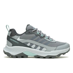 Merrell Speed Strike 2 Grey