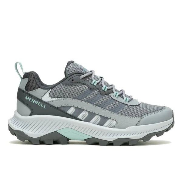 Merrell Speed Strike 2 Grey | LYBSTORE