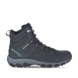 Merrell Thermo Akita Mid Waterproof Black