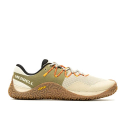 Merrell Trail Glove 7 Cream