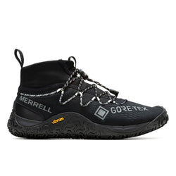 Merrell Trail Glove 7 GORETEX® Black