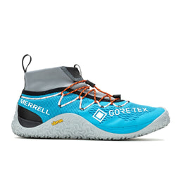 Merrell Trail Glove 7 GORETEX® Blue