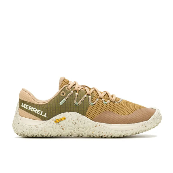 Merrell Trail Glove 7 Tan