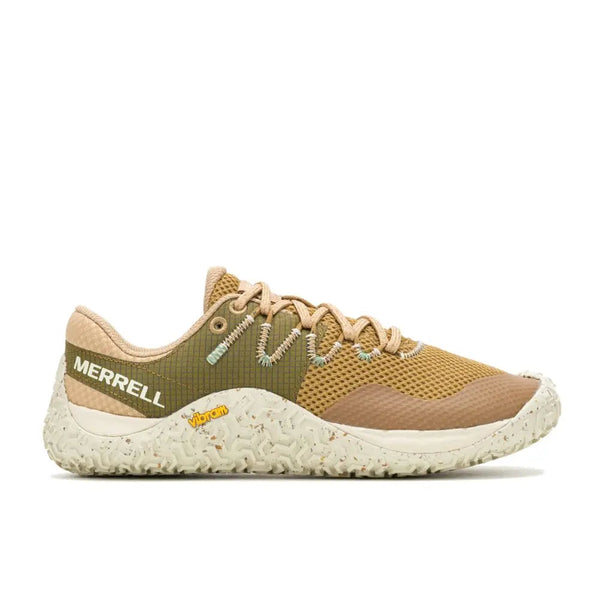 Merrell Trail Glove 7 Tan | LYBSTORE