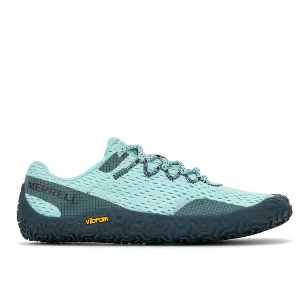 Merrell Vapor Glove 6 Blue | LYBSTORE