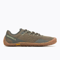 Merrell Vapor Glove 6 Green