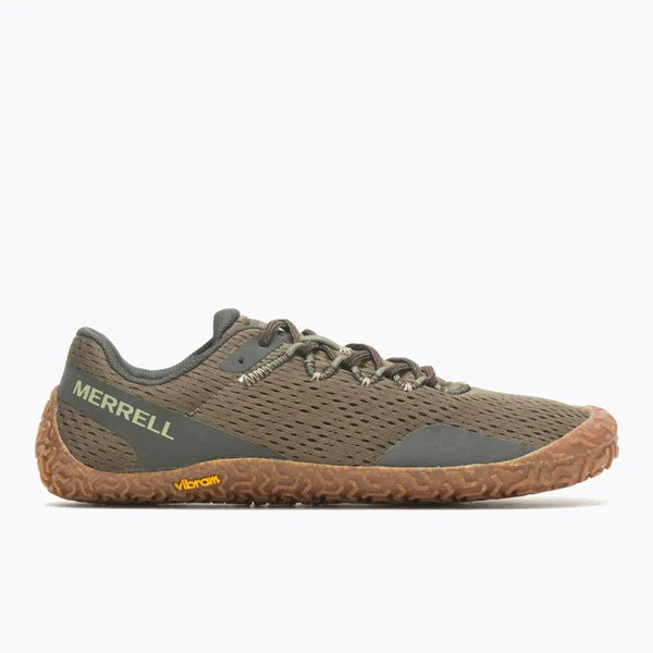 Merrell Vapor Glove 6 Green | LYBSTORE